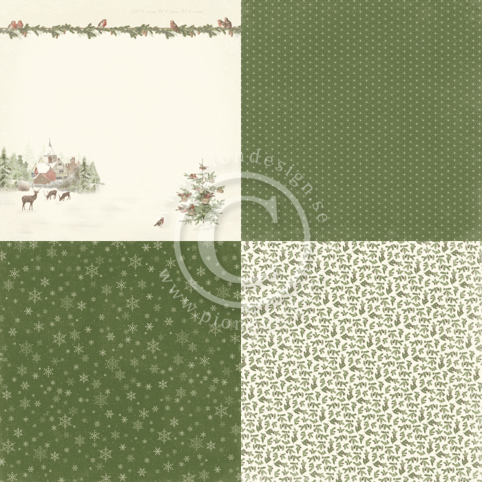 pion papier/lets be jolly/Winter Wonderland PD21002.jpg